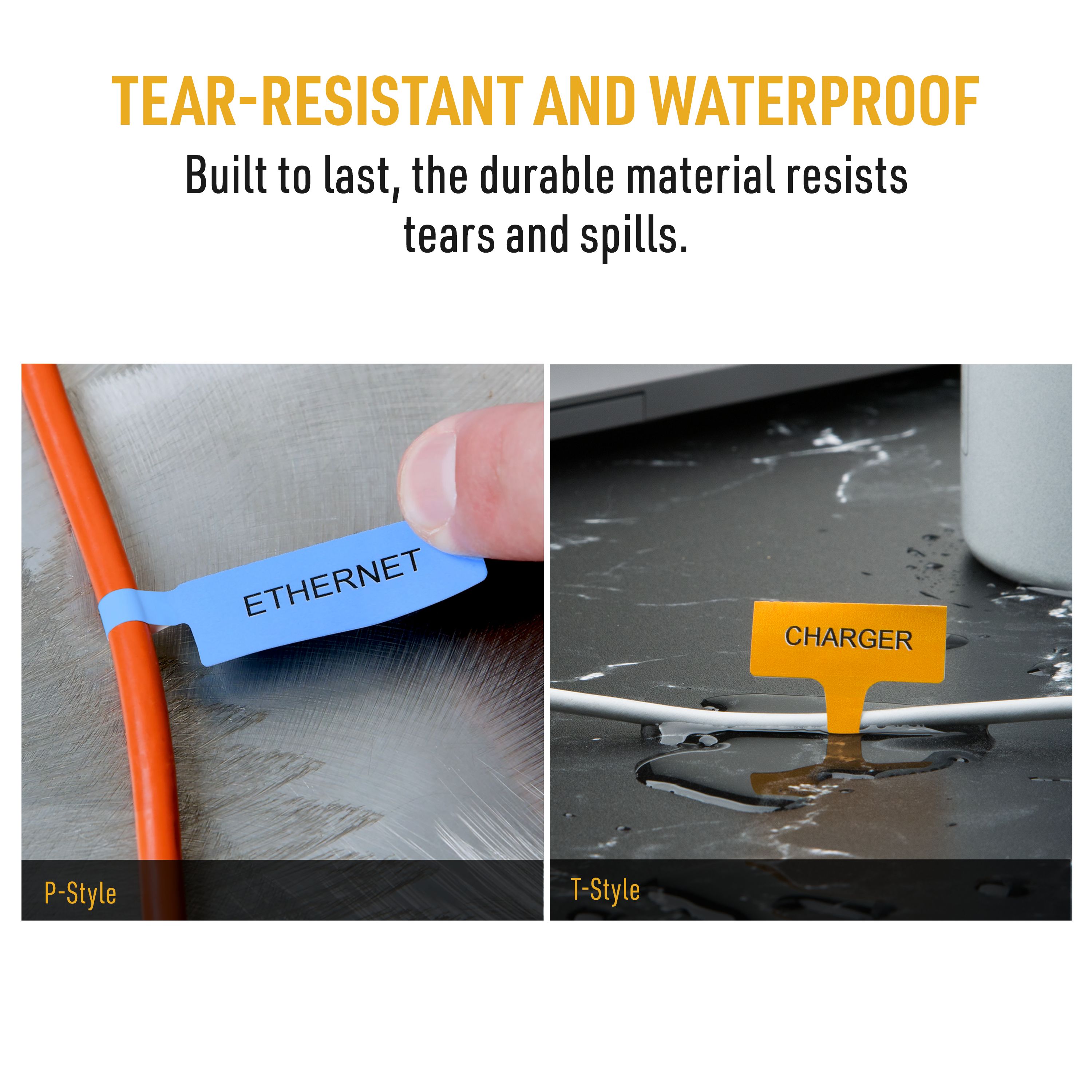 Le filページ FD-240E-054B Fahold 240W LED Power Driver FD240E054B